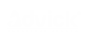 Advick png White