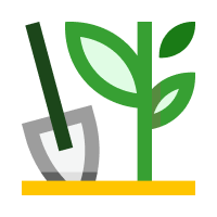 Soil Analysis