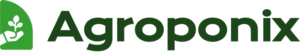 logo-agroponix-e1697700159973.png