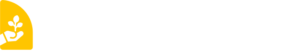 logo-agroponix-white-e1697700279225.png